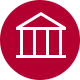 organos-consultivos-icon