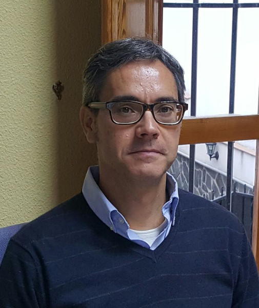 Ángel Martín-Lagos Carreras