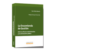 Encomienda_Vilalta