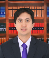 Danilo Icaza Ortiz