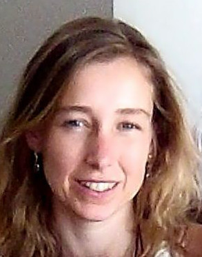 Pilar Viada Rubio