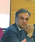 Gabriel Capilla Vidal