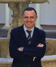 Humberto Gosálbez Pequeño
