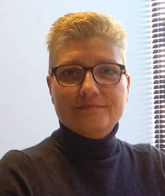 Inmaculada Nuñez Ginestar