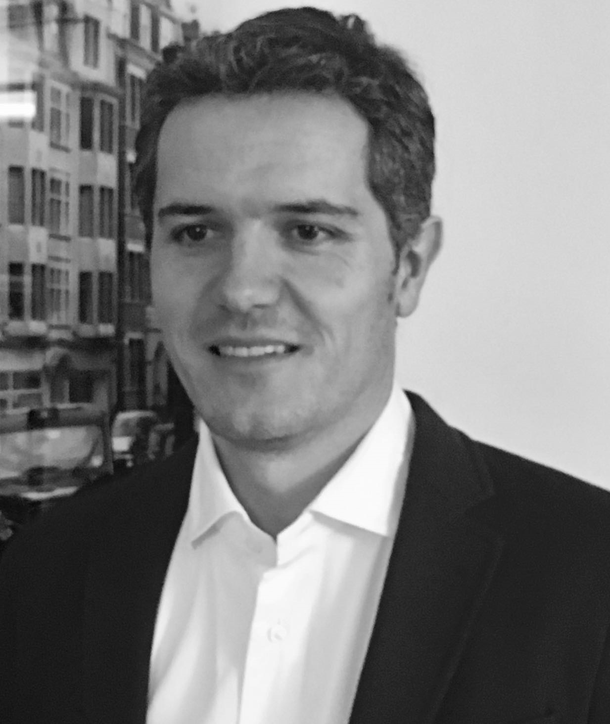 Juan Barberán