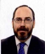 Manuel Ruiz Daimiel