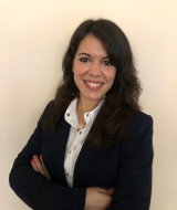 Marta Díaz García