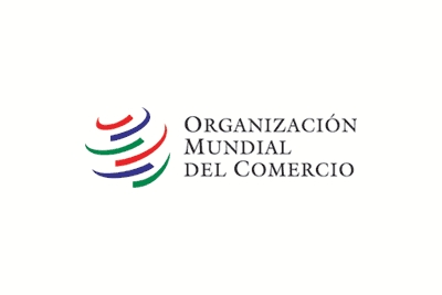 Organización Mundial del Comercio (OMC)