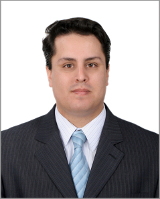 Roger Antonio Pinillos Robles