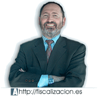 Antonio Arias