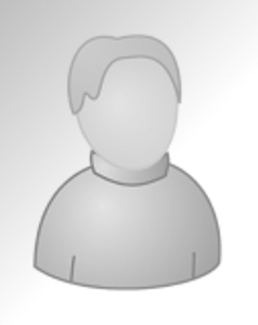 Experto
