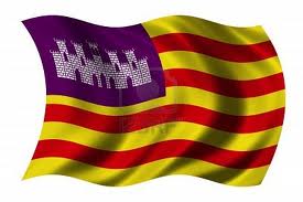 Islas Baleares