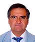 José Luis Rivero Ysern