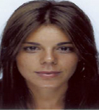 María Fuentes