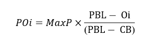 P0i