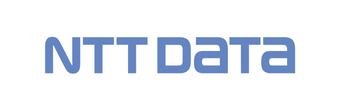 Logo NTTData ObCP.png 
